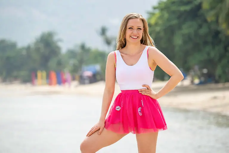 59e3dbfb-50b9-4a9c-a1f2-95cda7149de7-bca1e422-08fa-414d-b5e2-e0f6a1c0dee4