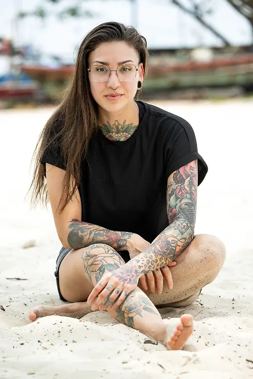 59e3dbfb-50b9-4a9c-a1f2-95cda7149de7-b8e56860-e7b0-40c7-840d-5aa0aee4f602