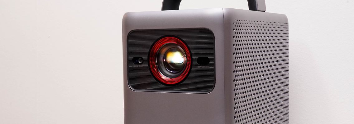 Anker Nebula Cosmo 4K SE Test (5 von 3).jpg