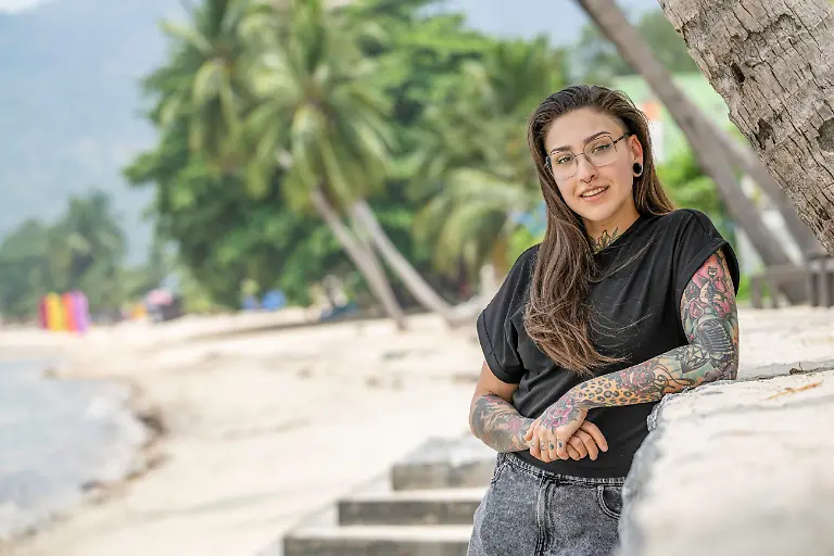 59e3dbfb-50b9-4a9c-a1f2-95cda7149de7-134d5685-da90-4854-aafa-7074a040be79