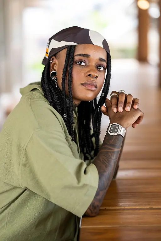 59e3dbfb-50b9-4a9c-a1f2-95cda7149de7-b5a78e34-303a-47e9-a727-8081564b356d