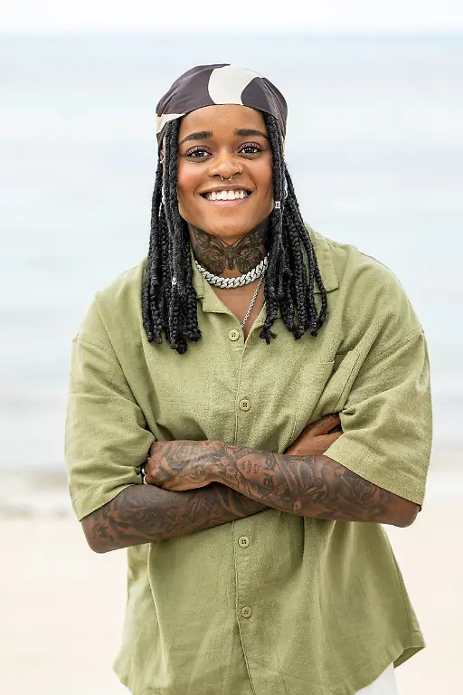 59e3dbfb-50b9-4a9c-a1f2-95cda7149de7-b8b734b6-1654-4ed3-a7f5-9562e30d3bb3