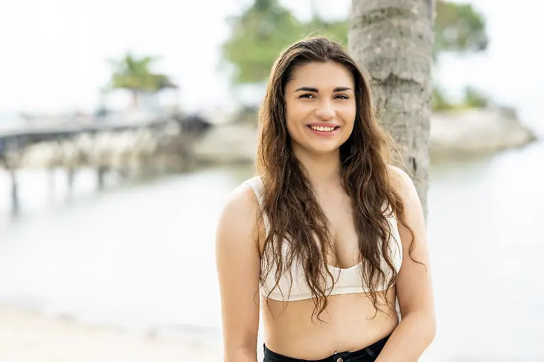 59e3dbfb-50b9-4a9c-a1f2-95cda7149de7-c5a7e0e9-1b38-4677-973e-d96f271a7ecb