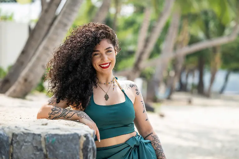 59e3dbfb-50b9-4a9c-a1f2-95cda7149de7-0165e6eb-94ff-4c55-a1a7-0d3d8a561333