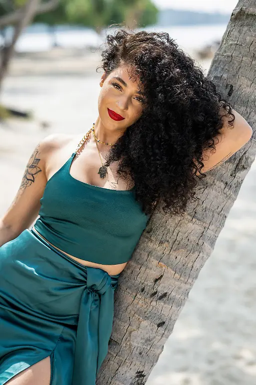 59e3dbfb-50b9-4a9c-a1f2-95cda7149de7-0e054217-b814-4107-a450-a38aea61f1e0