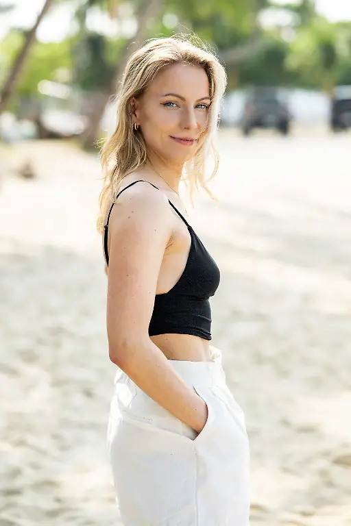 59e3dbfb-50b9-4a9c-a1f2-95cda7149de7-293bd800-88d9-4ae3-ae3b-afb851e6ff04