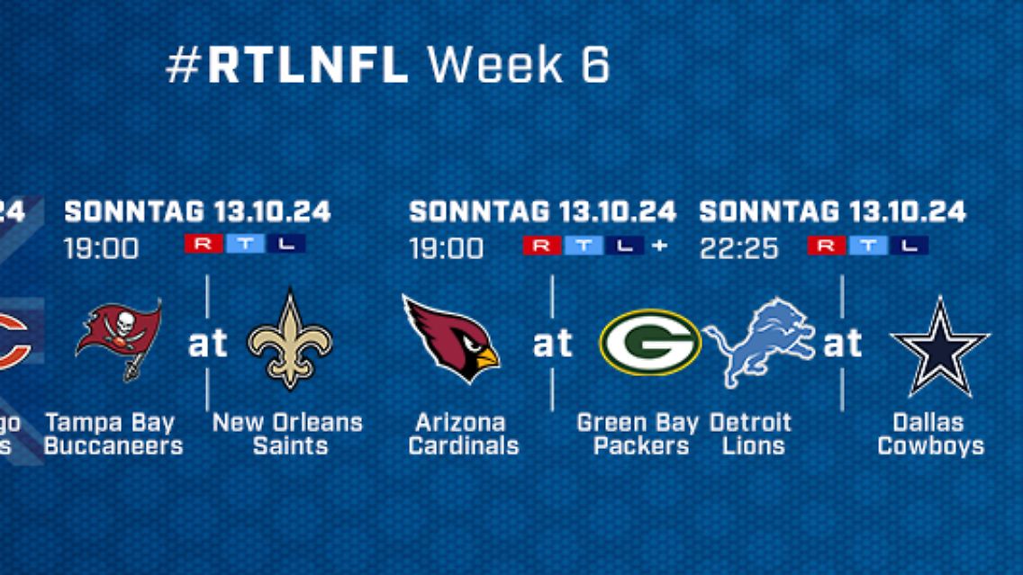 Week_6_NFL_Sendehinweis_670x300 1.png