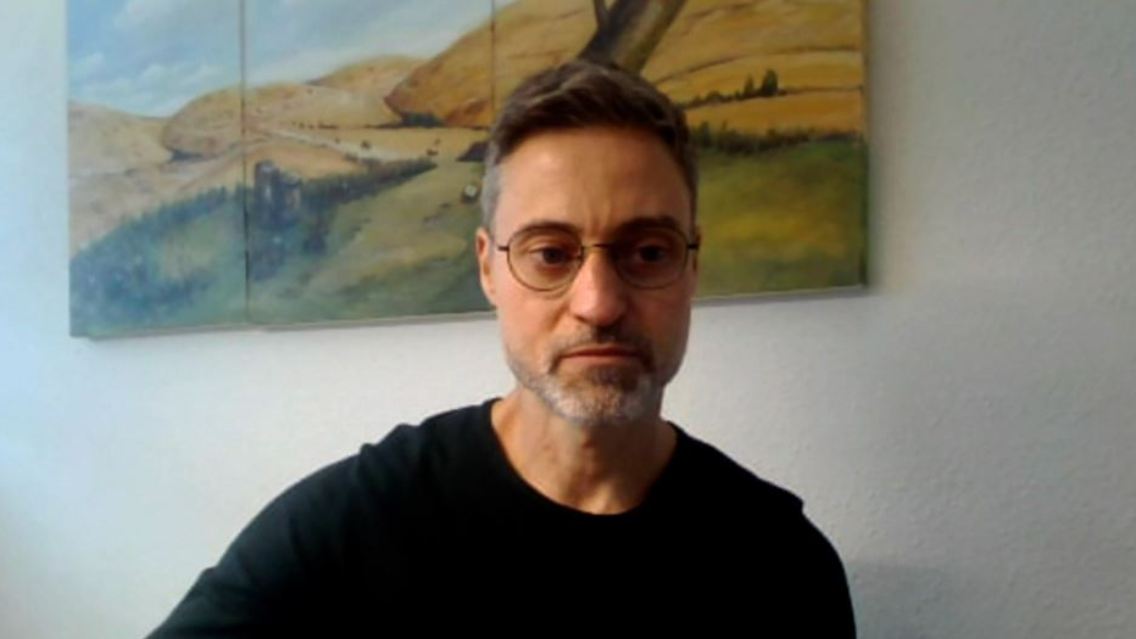 Mendel.JPG
