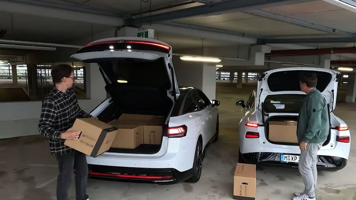 EAutoVergleich.JPG