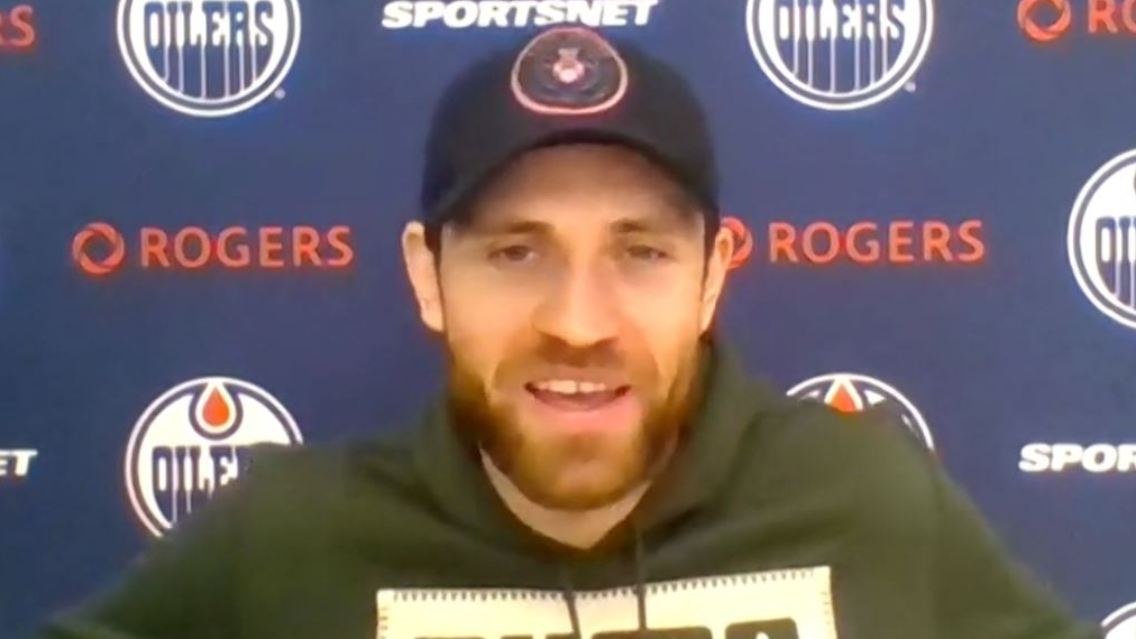 Draisaitl.JPG