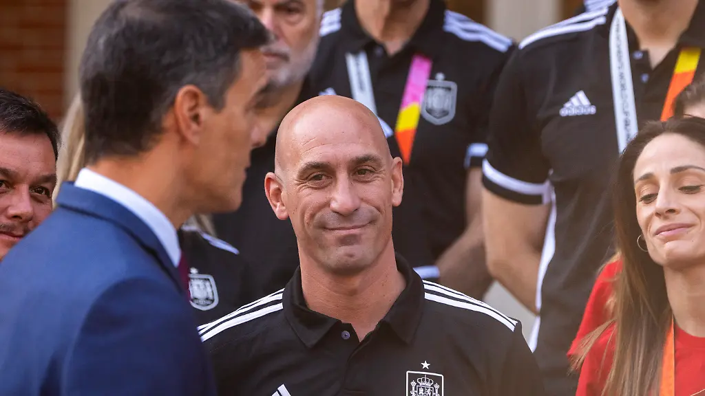 ff35e4dda4dac7e21c306ef1c7b9af25