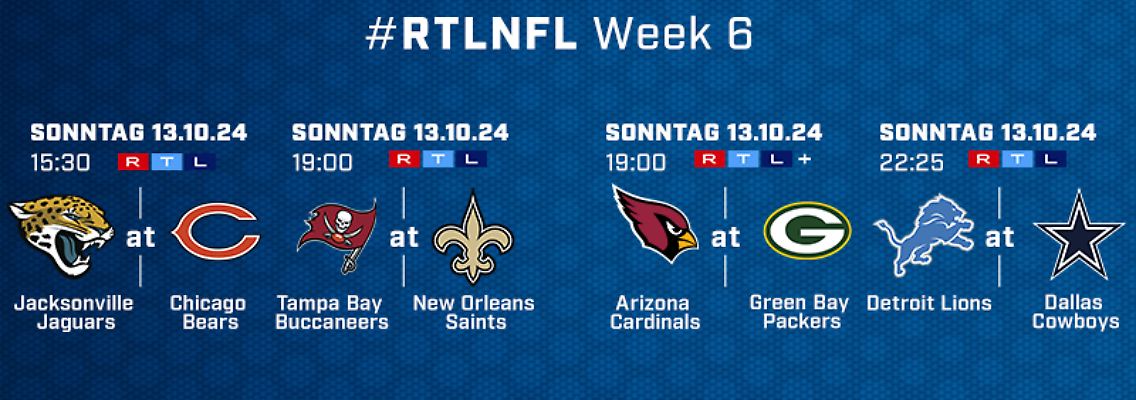 Week_6_NFL_Sendehinweis_800x300.png