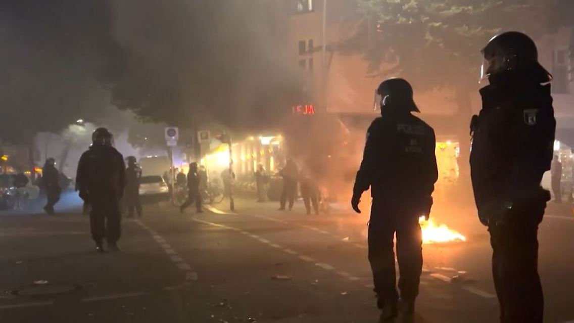 demos.JPG