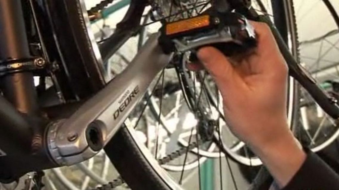 Fahrrad.jpg