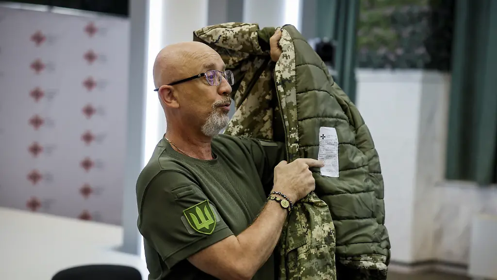 2af907c60d217bb837164c92402bfb3d