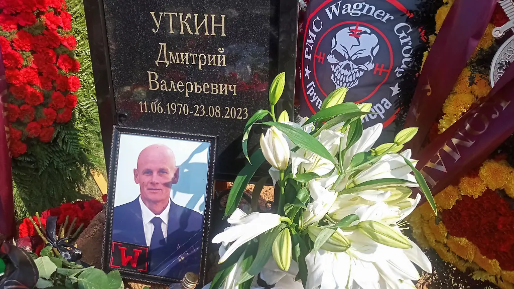 2023-08-31T114046Z-212241726-RC2ZY2AS05HW-RTRMADP-3-RUSSIA-WAGNER-FUNERAL