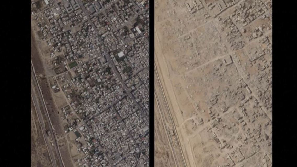gaza.JPG