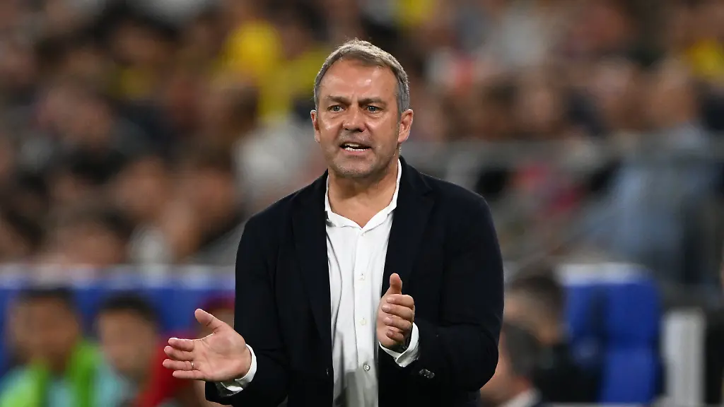 72793fd29c63b7f629e794c8de5080f2