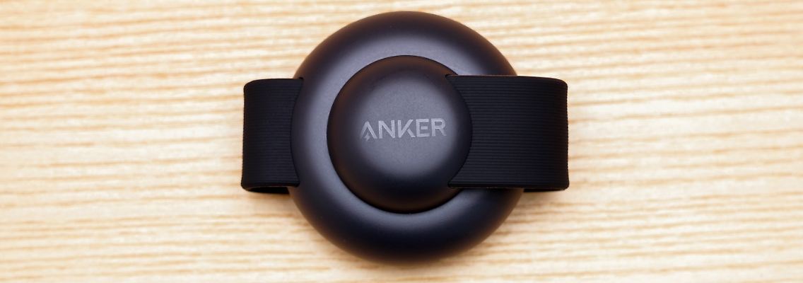 Anker MagGo Ladestation kabellos Test (9 von 5).jpg