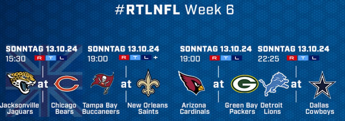 NFL_Sendehinweis_670x300_V2.png