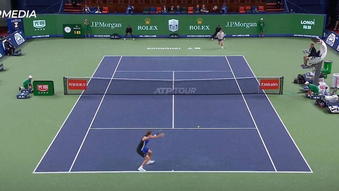 zverev.jpg