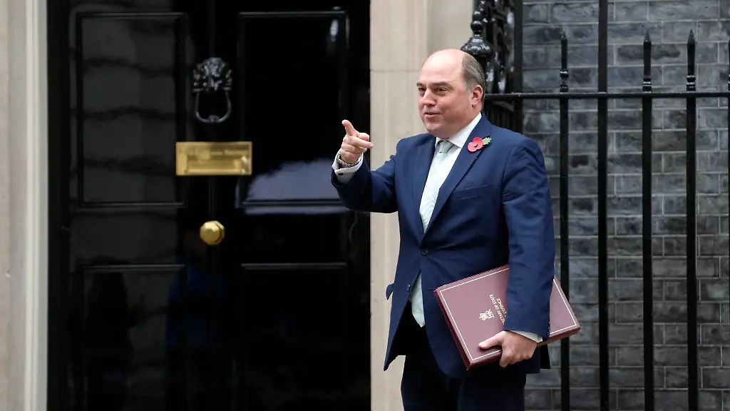 2f64b01c74f923430491f38167c9726f