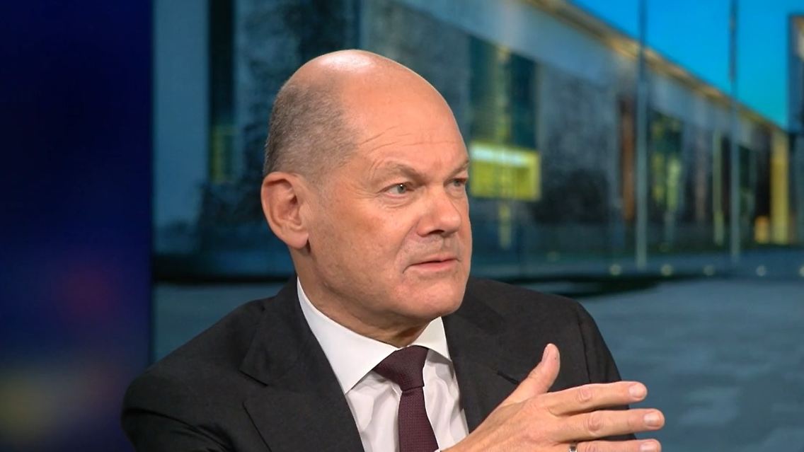 Scholz.jpg