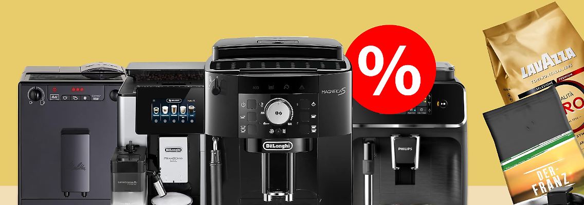 2024_Kaffee 1.png
