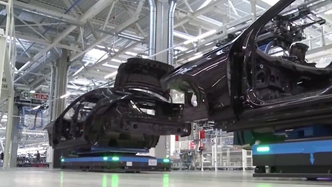 Autozölle_China.jpg