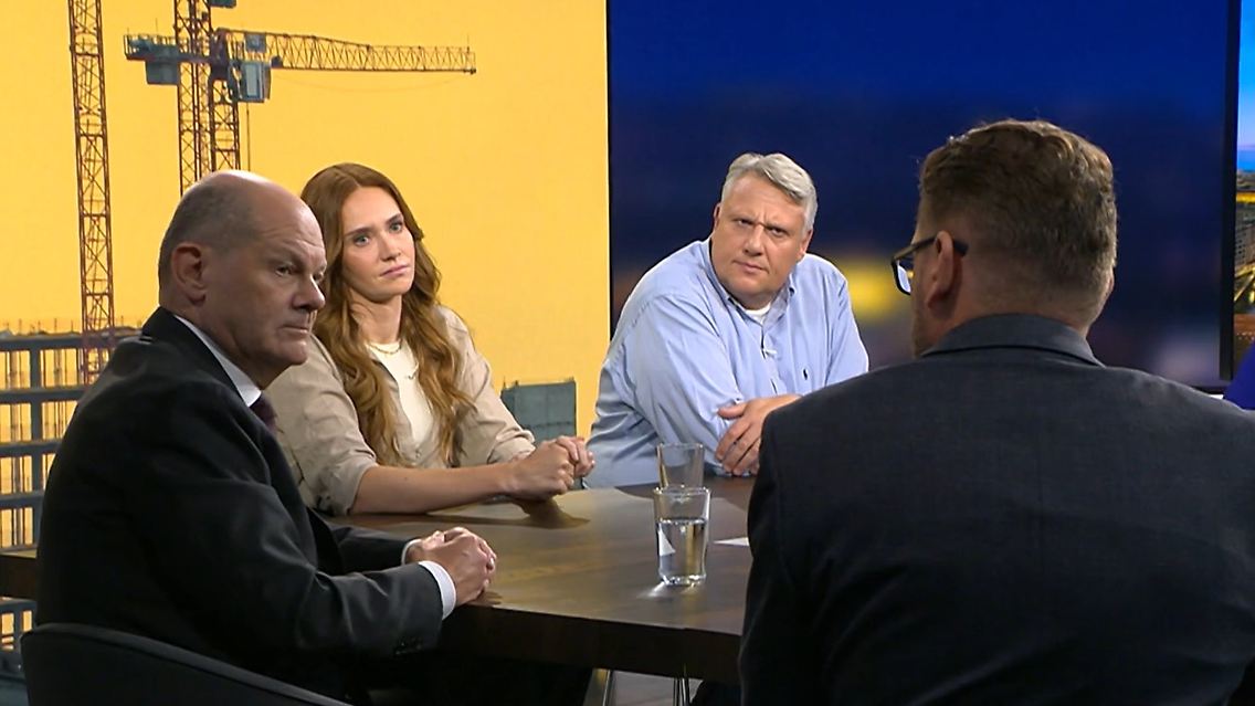 Scholz_RTL.jpg