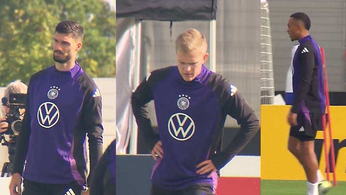 DFB_Hoffnungsträger.jpg