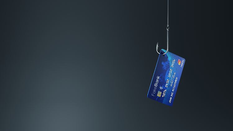 Üblicherweise behaupten Banken, dass sie durch verstärkte Sicherheitsmaßnahmen ausreichende Vorkehrungen gegen Betrug getroffen haben. 