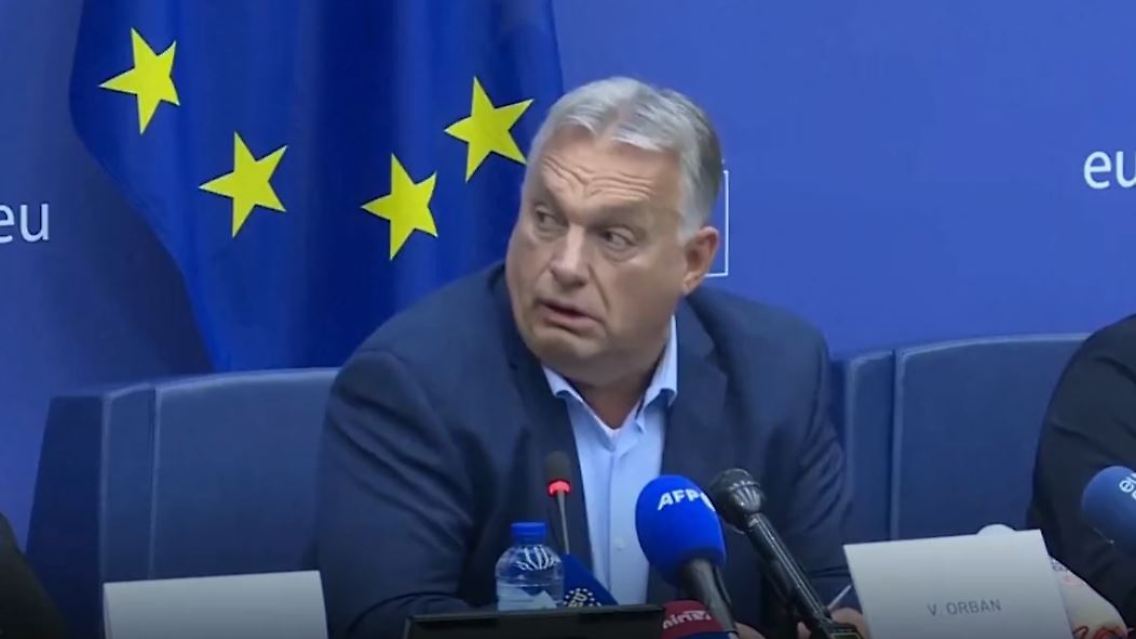 Orban.JPG