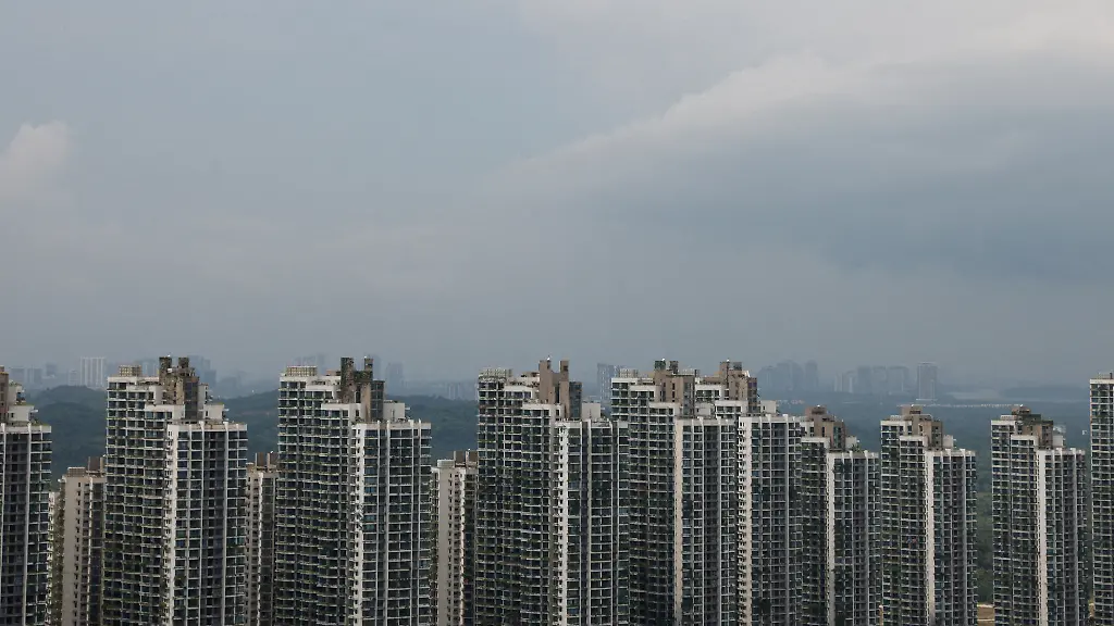 2023-08-30T161444Z-1515107390-RC2UO2AE90QX-RTRMADP-3-COUNTRYGARDEN-RESULTS