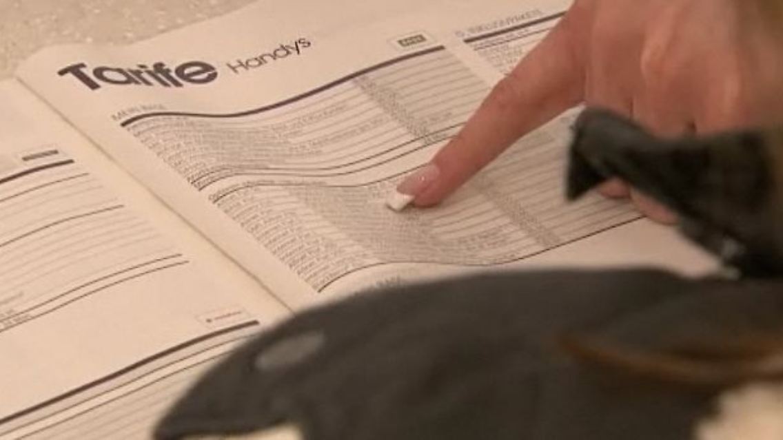 Handyvertrag.jpg