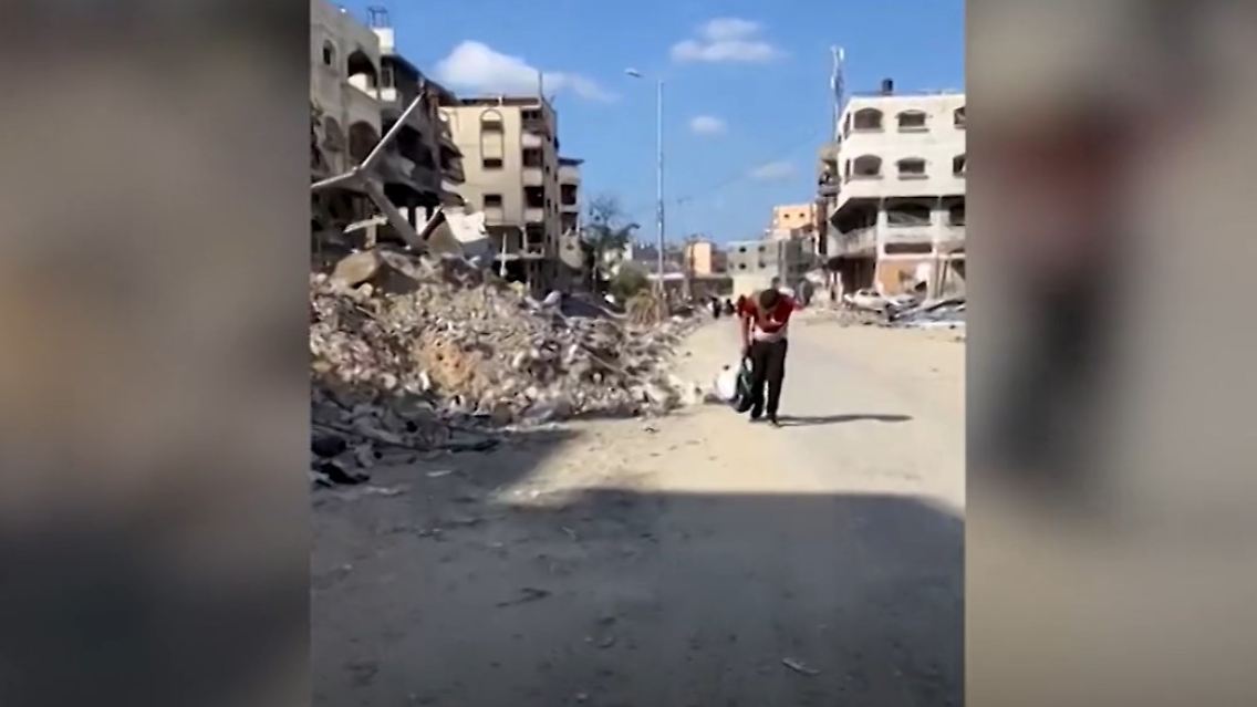 gaza .jpg