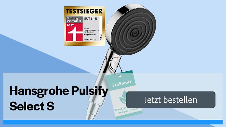 PD_Duschkopf_ NTV_Bauchbinde_.png