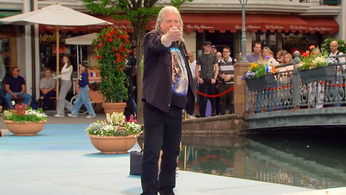 DSDS_Hans-Georg.jpg
