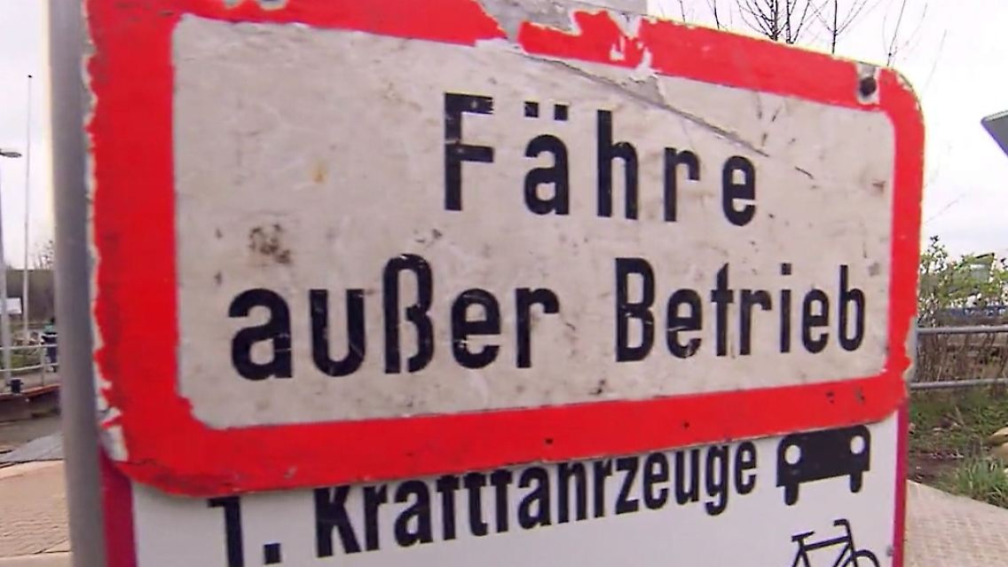 Unbenannt.jpg