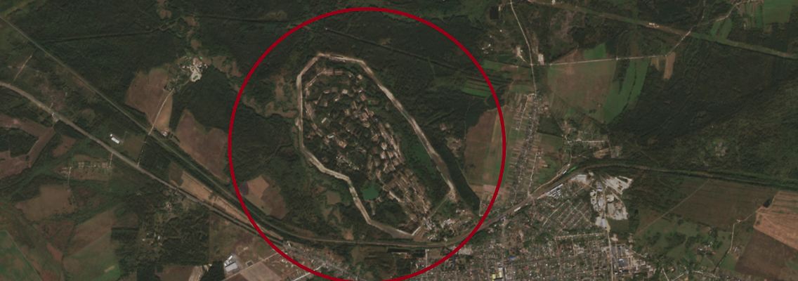 2024-10-09__2024-09-25_Sentinel-2_L2A_honc_adj_marker.jpg
