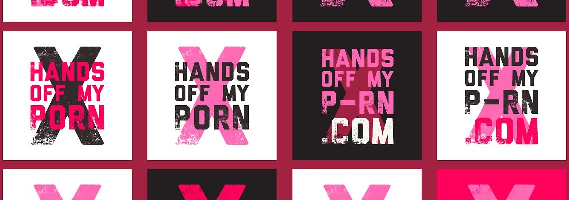 handsoffmyporn.jpg