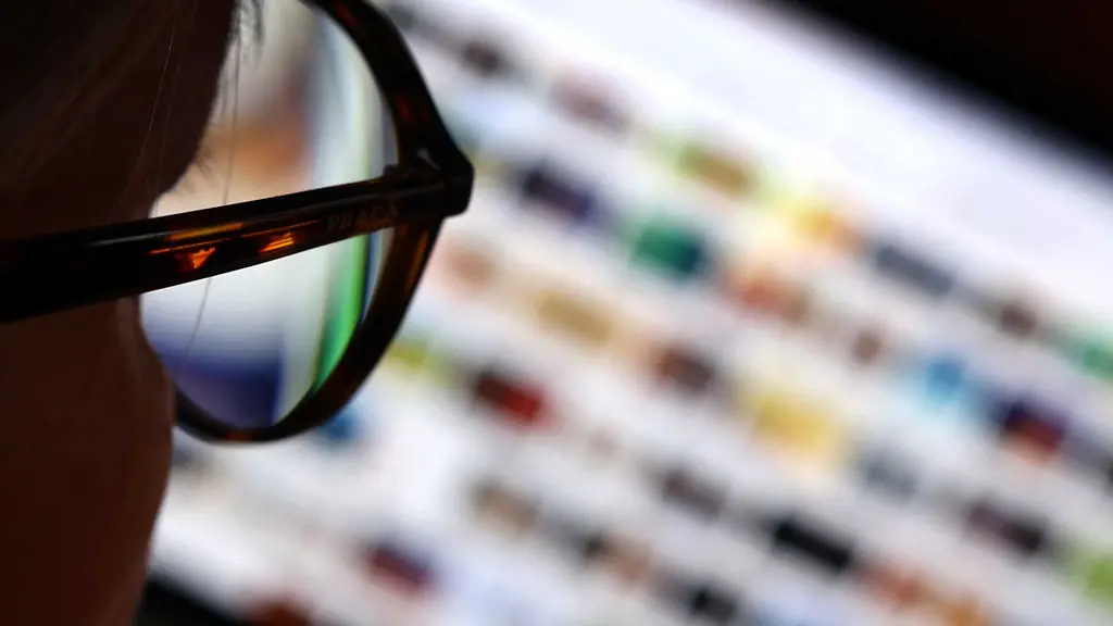 Fotos-mit-der-eigenen-Person-im-Netz-deren-Veroeffentlichung-man-nie-zugestimmt-hat-Diese-Bilder-kann-man-an-der-Quelle-und-bei-den-Suchmaschinen-loeschen-lassen