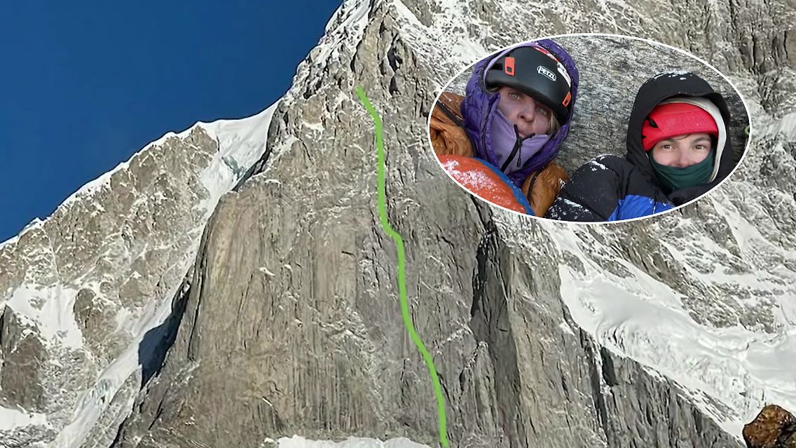 Himalaya_Bergsteigerinnen.jpg