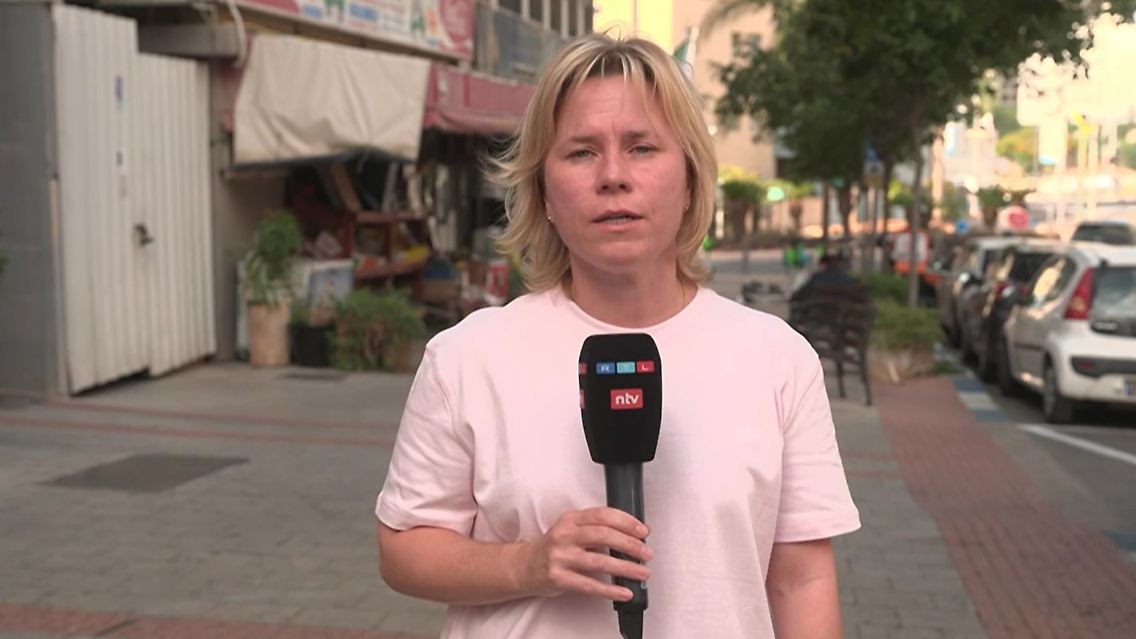 Callenius_Tel_Aviv.jpg