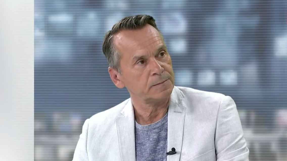 HäcklHurrikans.JPG