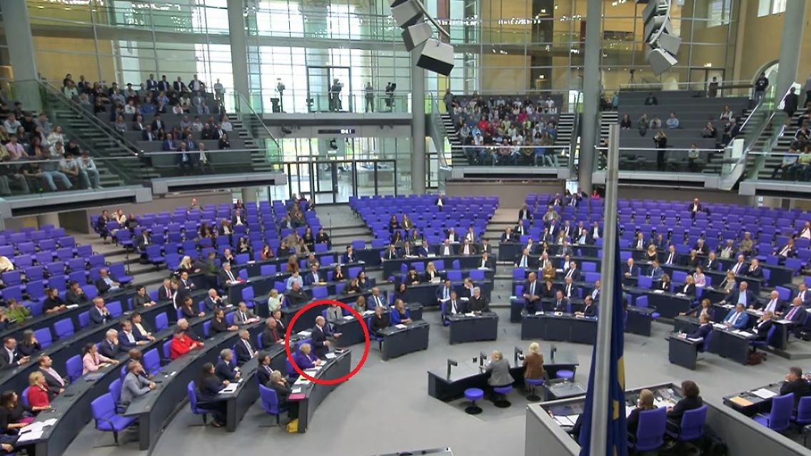 ScholzimPlenum.jpg