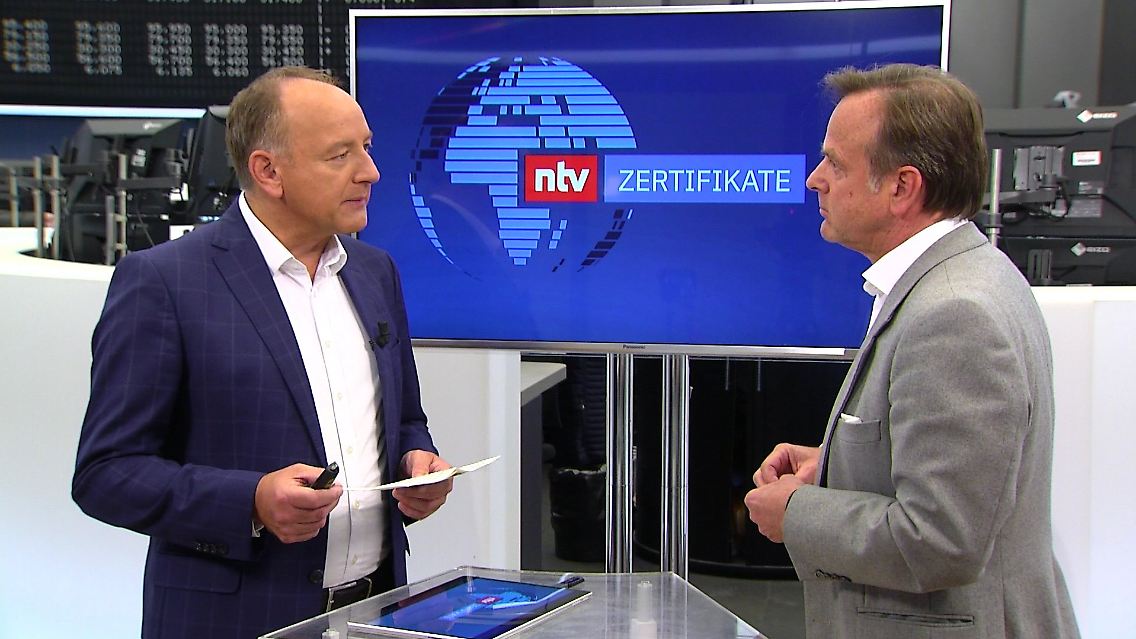 KoelnNews_308545387_6425.jpg