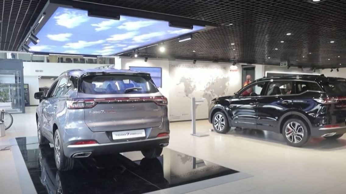 ChinaAutosRussland.JPG