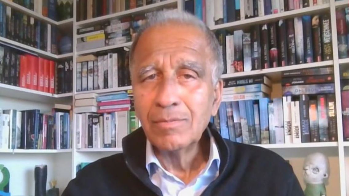 Latif.JPG