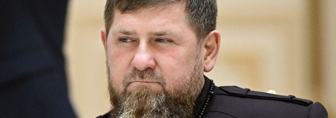 2024-10-10T165821Z_1383881893_RC2ZY7A8QFZ4_RTRMADP_3_RUSSIA-KADYROV-FEUD.JPG